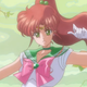 Image for article titled This week on Sailor Moon Crystal: Sailor Jupiter and Plot Conveniences